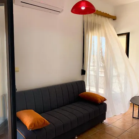 Huge Luxury And Free Parking