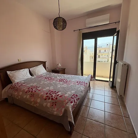 Huge Luxury And Free Parking *