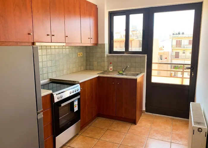 Huge Luxury And Free Parking *