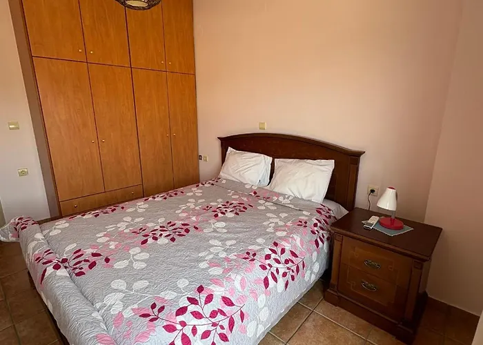 Apartament Huge Luxury And Free Parking