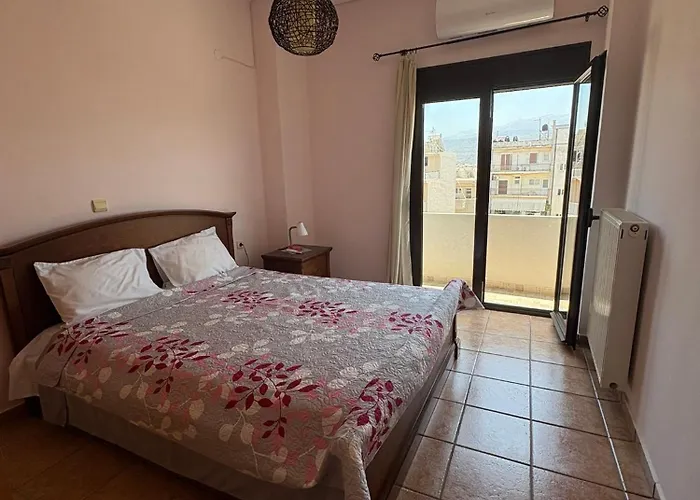 Huge Luxury And Free Parking *